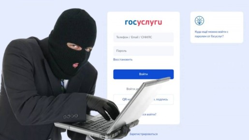 ������ ��������� �������� �� ���������� � ��� ��� �������� ����� ��������