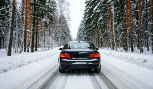 ����� ��������� ������� ����� ����� �������� ��������