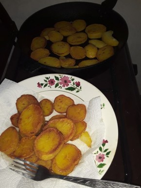 ����������� � ��������: ������� �������� ���� ������