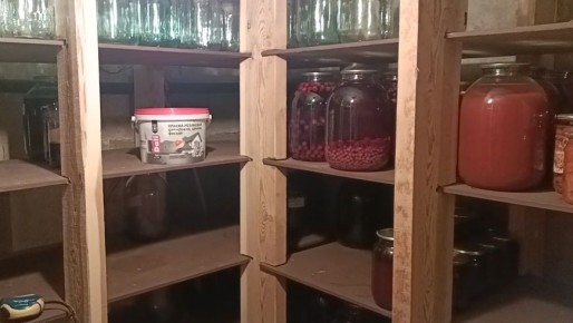 ������ � ���������� ������: ����� ����� ������������ ����������� � 2026 ����