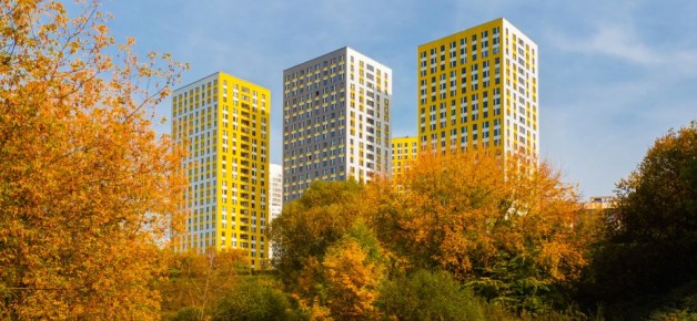 ����� �������������� ������������� ��������� �����: ������� � �������� �� ���