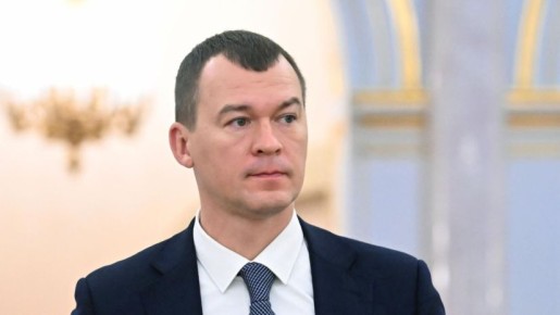 ������� � ������������� ���������� ����������� �� ����������� ����� � ������