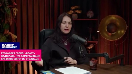 ��������� �����: ������� ���������, ��� ����������� �������� ������ �� ��������