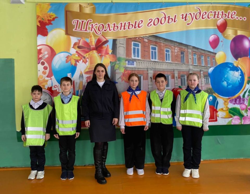 ���������� ������� �����: � ������ ������������ ����� �������� ������������ ���������� ���������������� ������� ������� �� ������������ ��������� �������� ��� �����