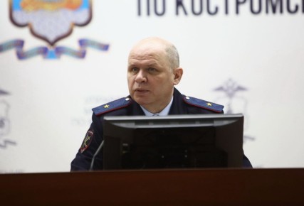 �� ���� ������������� ���������� ��� ������ ���������� ��������, ����������� ��� ����������� ���������-������������������ ������ �������