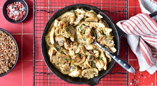 ������� ������������: ������� ����� �� ������