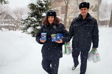 � ������������� ���� ����� ����������� ����������� ������� ����������������� ������ ���������� ������ ��������� ��������