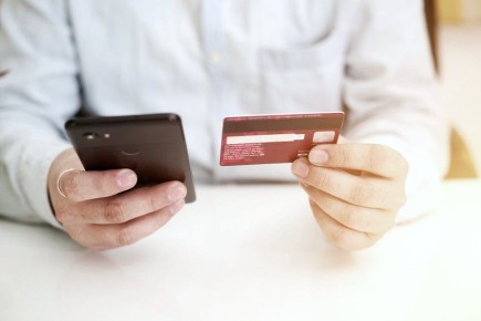 ������ ��������, �� �������� ��������: ��� ����� �����