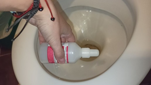 ����������� ������� ������� ������� �� �������� ����� � ������������ ������