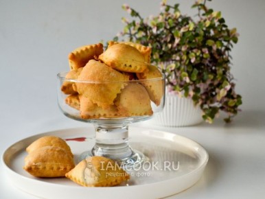 ������� ���� ��� ������� �� ������ ����