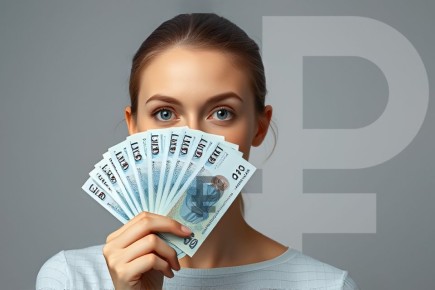 �������� �� 11-� ����� �� �����������: ���������� � ��������� 2025 ����