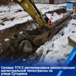 � ������ ������������� ����������� �������� ������� ��������� �������������� 670 ������ � ����������� ���������� �� ����� �������������� �� ����� �����������