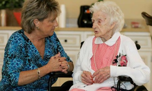 Как продлить жизнь: секреты профессора Неумывакина