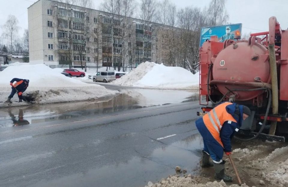 ������� �������: �������������� ������ ������������ ����� ������� � ��������� ���� � ��������� �����