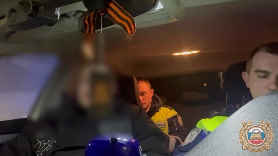 � �������� �������������� ��������� ���������� �������� ��� ����