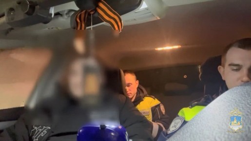 � �������� �������������� ��������� ���������� �������� ��� ����, �������� ������� �� ���� � ��������� ���������