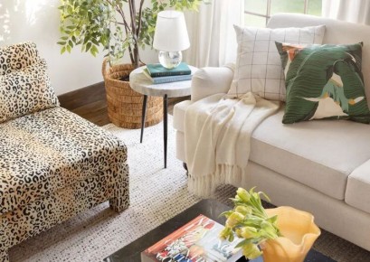 ��� ������� ��������� ������������ ��� � ���� ����