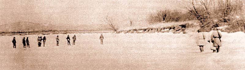 Александр Коц: ВЕЧЕРНИЙ ЗВОН:. герои уходящего дня