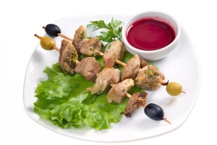 ���������� ����: �������� � ��� � ����� �������