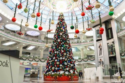 ���������� � ����: ��� ��������� �������������� ���� �������