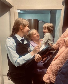 ������� � ����� ������ ���������� ���� ����������