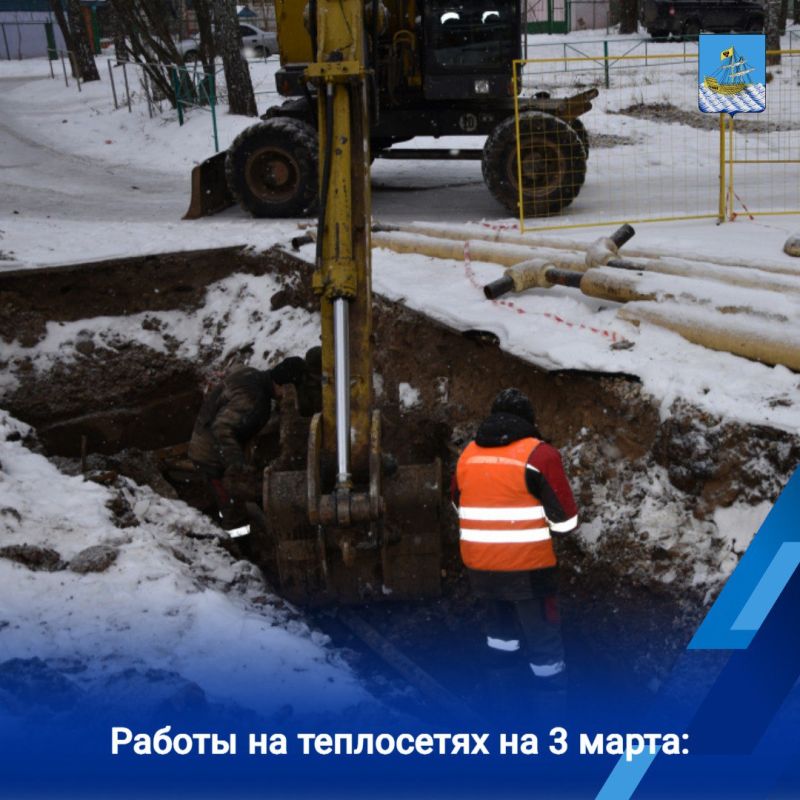 �������� ������� ��� ���������� ���� ��������� ����������� �� ����������� ���������� �� ������ ���������, �����������, ����������, ������, ���������, ��������, ����������� ���������, ��������� �����������