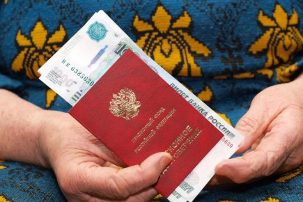 ��� ��������� ������ � 2026 ����: ������ ������ ��� ��������� �����