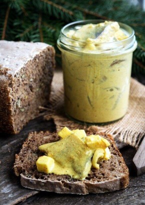 ��������� ������ ������������ ������ � ������� � ������� ��� ������ ������������ �����