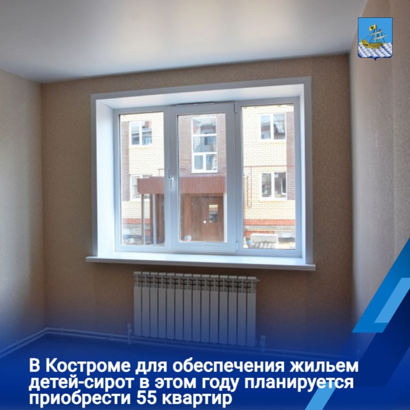 ������������� ������ ��������� ���������� ������ �� ����������� ������ �����-����� � �����, ���������� ��� ��������� ���������