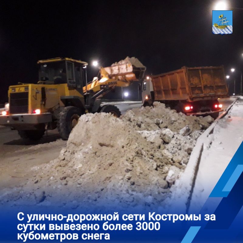 � �������� �������������� ������ �� ������ ����� � ������-�������� ���� ������