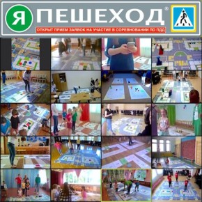 ������-������������ �� ������� 2.0� � ������������� ���� ��������!