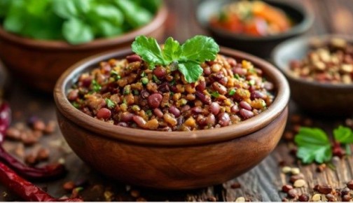 �����: ��� ���������� �������� ��������� ������ ��������