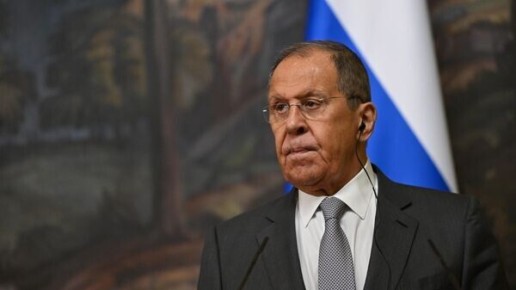 ������ ������� ���������� ����: ������ �� ������� � ����������