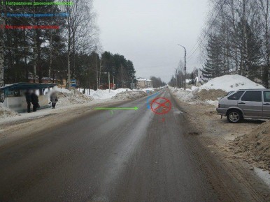 ����������� �������� ����������� ���������������� �� 2 ����� 2026 ����