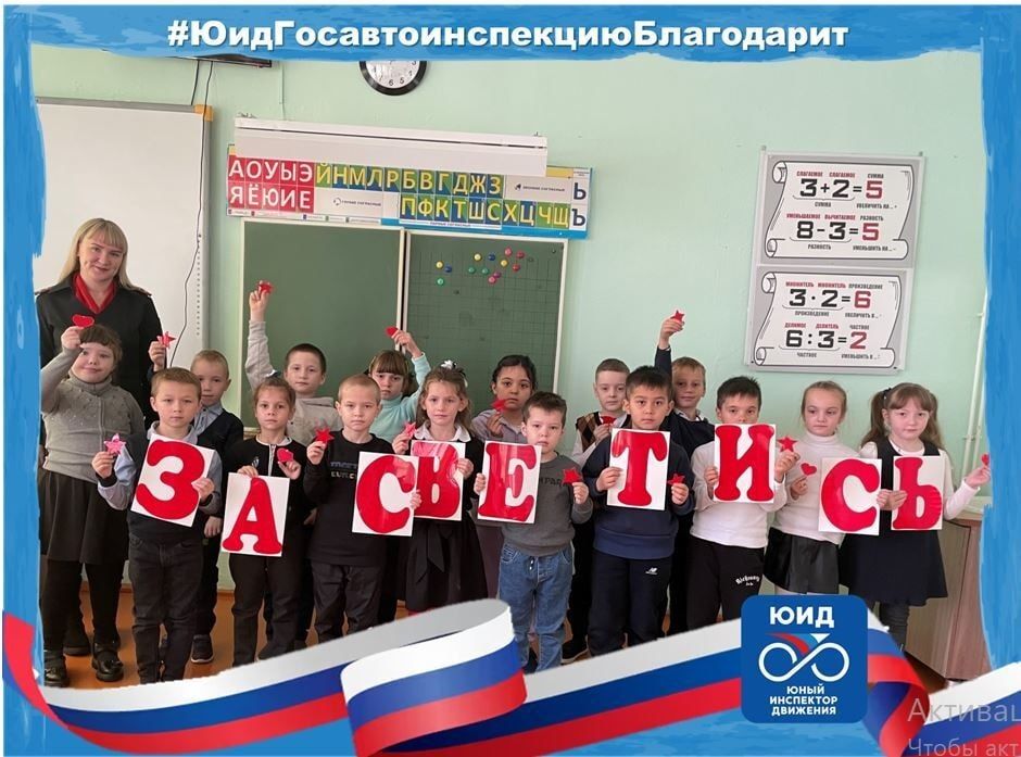 � ������ ����������� �����������, ����������� ��� �������� ������� ���, ��������� ��������� ����� ���������� �������� ������������ � ��������� �������� �������