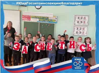 � ������ ����������� �����������, ����������� ��� �������� ������� ���, ��������� ��������� ����� ���������� �������� ������������ � ��������� �������� �������