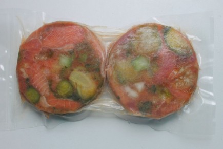 ��� ����������� ��������� ��������� �� ���� � �������� ��� ����� �� �����