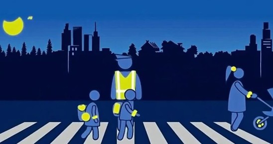 ����������������� ������� ����� ������������ � ������� ������� ����������� ���� � �������� �����. �������� �� ���������� ��������� ���, � ������ �������� ���� � � �������� �������� ��-�������� �������� ������������� ���...