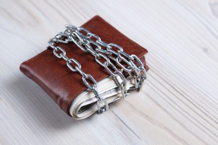 ���� ����� ������� ������: ��������� ����� ������� ����� ������������