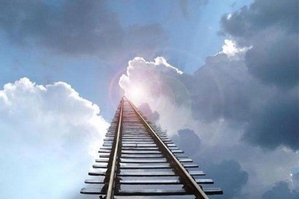 ������� � � ������ ������ ��, ��� ������