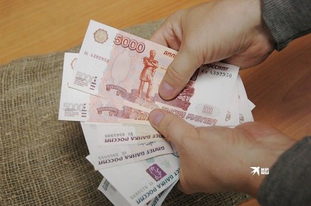 ������������ ������� �������� ������ ������ ������� ������� � ������ �� ����