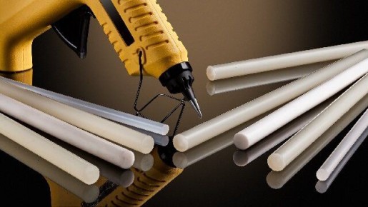 ����������� ���������� ��������� � ����