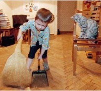 ��� ������� � ������� ������� �������� �� ����