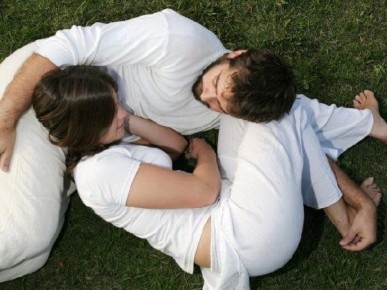 �������� ��������� ���������: ��� ���������� ���� ���������