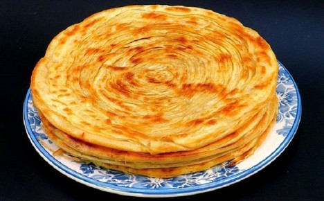 ��������� ��������� ������� ������� �� 20 �����