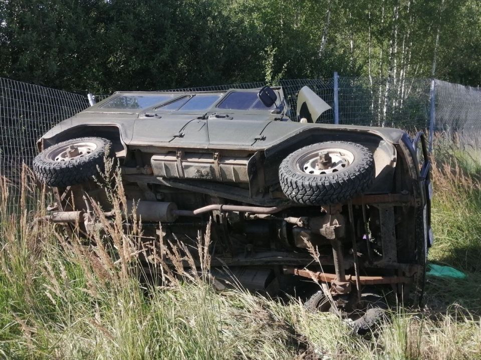 ����������� ������� � ������� ��������� ������������� ���������� ���� � ��� �� ����������� �������