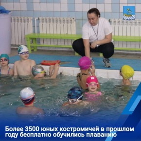 � �������� ������� ���������� ������� ��� � ��������� ������� �����, ���� � ���������� ��������������� �����������