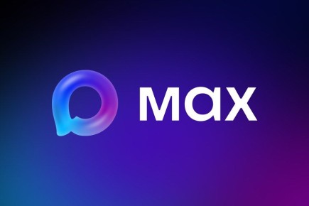 Администрация города Костромы в MAX!