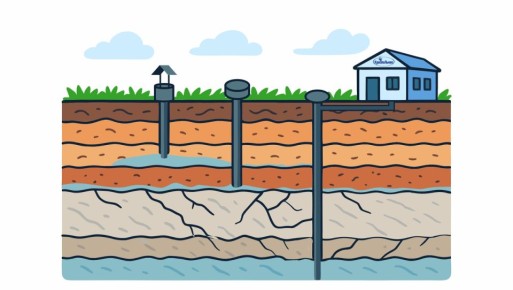 ������������ ���������� �������� ����