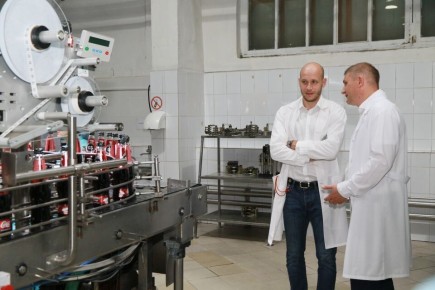 ������������ �������� ��������� ������� ������, �� ������� �� �����